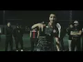Download Lagu KALI - NEVADA {CLIP OFFICIEL}