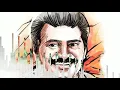 Download Lagu Prabhakaran Peyarai Solli