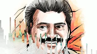 prabhakaran peyarai solli