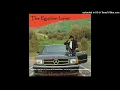 Download Lagu Egyptian Lover feat. DJ Fernando do Miami Bass - You're So Fine (Intro Dialogue Version)