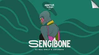 da real emkay u0026 aquareece feat c pho sengibone addictive mix visualizer 