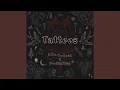 Tattoos