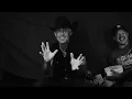 Aaron Watson - Camel Lights (Official Lyric Video)