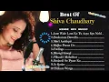Download Lagu Best Of Shiva Chaudhary | Shiva Chaudhary New Song 2021 | Shiva Chaudhary All Song | Hindi Mp3 Music