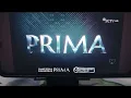 Download Lagu Iklan Rokok Sampoerna A Prima (2024) @ SCTV