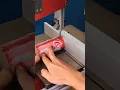 Download Lagu He Turned a Coca-Cola Can Into ₹10 Lakh!