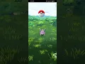 Download Lagu I defeated a Nidorino