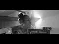 ''VITA IMANA'' by FERRE GOLA Acoustic cover ANCY KIAMUANGANA