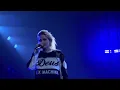 Download Lagu Linkin Park - Where’d You Go \u0026 Waiting For The End live in Grand Rapids, MI 5/1/25