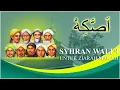 Download Lagu 🔴 LAGU ZIARAH WALI SONGO - SYIIRAN WALI 9 YANG POPULER