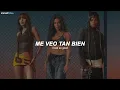 Anitta, LISA, Rema & FIFA Sound - Goals (Sub. Español + Lyrics) | FIFA World Cup 2026™
