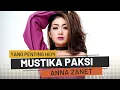 Download Lagu Yang Penting Hepi Cover Anna Zanet (LIVE SHOW Perum Kota Baru Parigi Pangandaran)