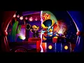 Download Lagu A Hat in Time OST [Seal the Deal] - Killing Two Birds