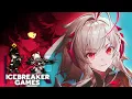 Download Lagu getting banned from the icebreaker games