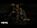 Download Lagu Beba - Rolling Papers (Official Video) ft. Tormento