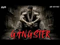 Download Lagu ⏺️Best Hip Hop for Training – Gangster Trap Freestyle Rap Energy Beats for Inner Warrior |  Workout