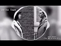 White Town - Your Woman (Ben Grosse Remix)