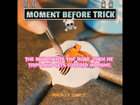 All People Love This Guy ❤️‍🩹🥶#shorts #viral #edit