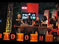 Download Lagu RI1 RadioShow Full Concert - 28 Mei 2012