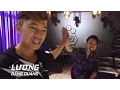 Download Lagu Dịu Dàng Đến Từng Phút Giây - Quang Vinh | Qstudio (thanh nhạc, học hát) - Lương Bằng Quang