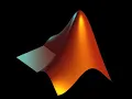 Our first basic coding in MATLAB