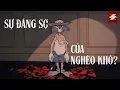 Download Lagu Não Người Nghèo Hoạt Động Thế Nào? | CÁCH NÃO HOẠT ĐỘNG | SAMURICE