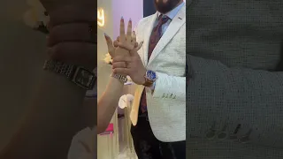 عقد قران 2024 