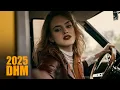 Lagu DNDM \u0026 Mr Salama \u0026 Davvi \u0026 Umar Keyn - Best Retro Disco Vibes 2025 (80s 90s Style Mix)
