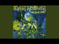 Download Lagu Powerslave (Live at Long Beach Arena) (1998 Remaster)