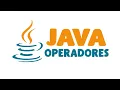 OPERADORES ARITMETICOS EN JAVA CURSO BASICO DE JAVA OPERADORES PT 1