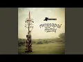 Download Lagu Semangat OK