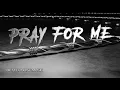 Download Lagu SIXX:A.M. Pray For Me (Official Lyric Video)