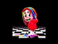 Download Lagu 6ix9ine-MAMA (Official Audio)