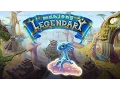 Lagu Legendary Mahjong