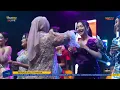 Download Lagu All Artis Adella - TAMBAL BAN || OM ADELLA