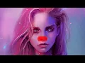 Golden Features - Touch (ft. Rromarin)