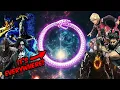Download Lagu Why THIS Symbol Shows Up Everywhere in Video Games (Ouroboros)