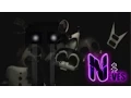 Lagu Five Nights at Freddy's 3 Remix - Happiest Day (1-Hour Mix) - Nitroglitch