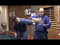 Download Lagu Ogawa Ryu - - 骨法術 Koppojutsu  Another view - III - Shidoshi Jordan Augusto