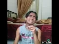 Download Lagu VIRAL rayyan syahid suara merdu