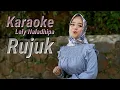 Download Lagu Rujuk Karaoke duet Lely Naladhipa @lelynaladhipa