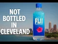 FIJI Water s Dirty Secret