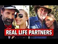 Longmire Cast EXPOSE Their Real Age And Life Partners