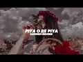 Lagu Piya o re piya#slowed reverb