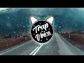 Post Malone - Goodbyes ft Young Thug Skydroz Remix