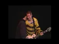 Rancid - Full Concert [HD] | Live at Pinkpop 1996