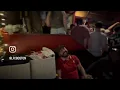 Download Lagu August 15, 2025 - @LiverpoolFC vs.   @AFCBournemouth  — GOAL - Mo Salah!!!! LFC 4-2 and they WIN!!!!