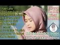 Download Lagu album sholawat penyejuk hati,risa solihah sholawat terbaik #yassirlana