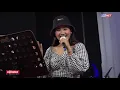 Download Lagu SEHARUSNYA AKU KOPLO OQINAWA || NING HANIYA || RRI LIVE MUSIC