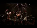 Download Lagu Cosita Wena feat. Manzanita - La quiero a morir | Florida Park (Live)